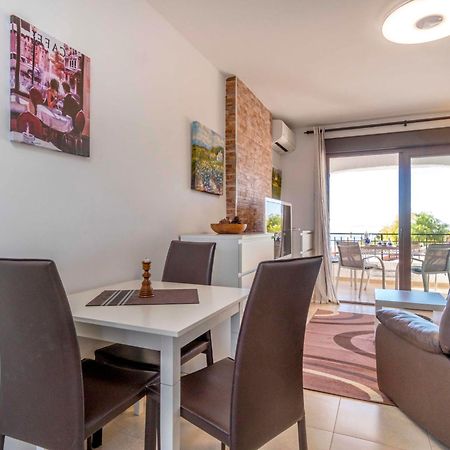 Apartment Bellavista I By Interhome Orihuela Dış mekan fotoğraf